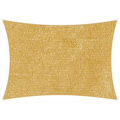 Zdjęcie produktu dla Markiza Schneider „Teneriffa natur” 360 x 250 cm