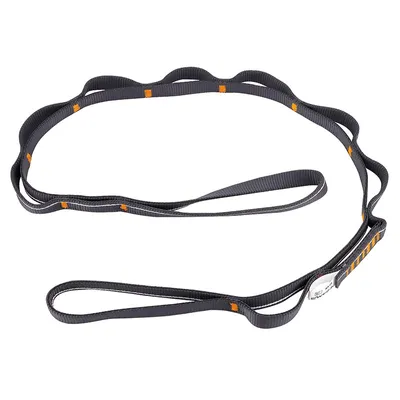 Image de Camp Daisy Chain Standard