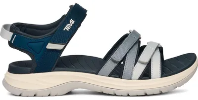 Produktbild von Teva Damen Sandale Tirra Sport Women Blau 36