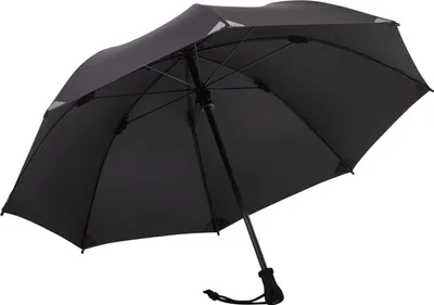 Produktbild von Euroschirm Birdiepal Outdoor Reflective Trekkingschirm 11614