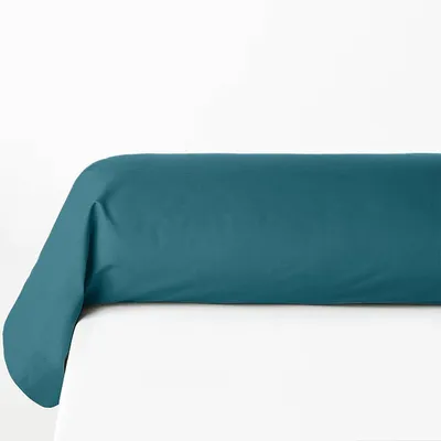Produktbild von Pfulmenanzug "carina" 85x185cm entenblau  - Atmosphera créateur d'intérieur