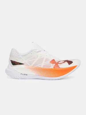 Produktbild von Under Armour Ua U Velociti Elite 2 Unisex Schuhe 3027205-104__12