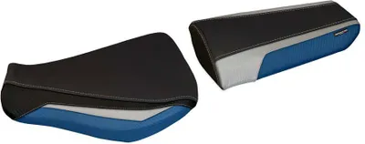 Zdjęcie produktu dla Osłona siodła Ultragrip 1SLB-8 do Hondy CBR 600 RR (2007-2019)