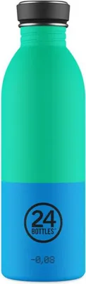 Immagine prodotto di 24Bottles  Bottiglia Urban Wave 500 ml