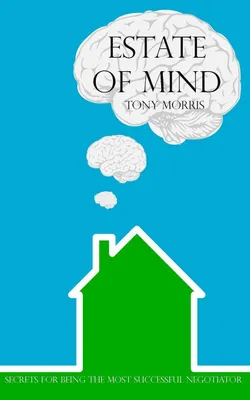 Produktbild von Estate of Mind