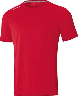 Produktbild von T-Shirt Run 2.0 JAKO