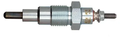 Produktbild von Glühkerze Flammglühkerze 9,5 V NGK Aftermarket-Expertise für MERCEDES-BENZ