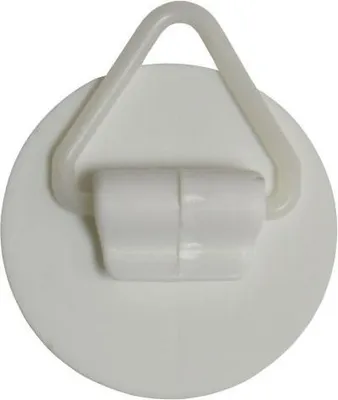Produktbild von Connex Wandtellerhalter 30 mm
