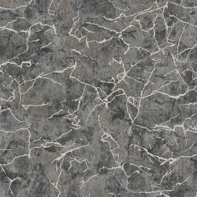 Produktbild von Boutique Easy Vliestapete Carrera 1000x52cm