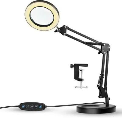 Immagine prodotto di Lampada a LED con attacco standard
