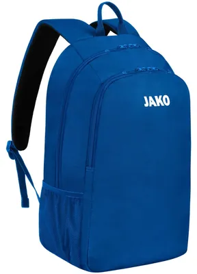 Immagine prodotto di Zaino Jako One - blu reale, taglia:-