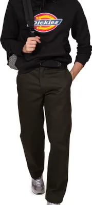 Immagine prodotto di DICKIES - Pantaloni uomo 874  - Taglia W34 / L32