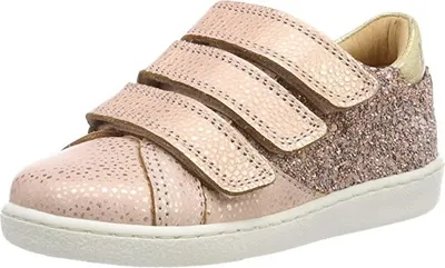 Immagine prodotto di Scarpe basse per ragazze