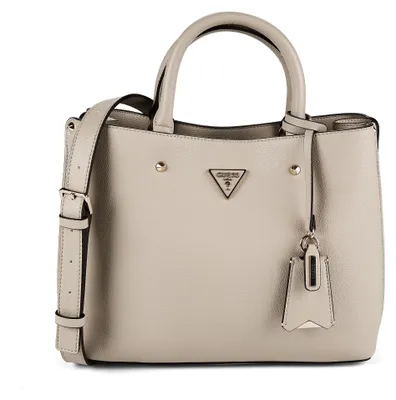 Produktbild von Guess Meridian II Handtasche 30 cm