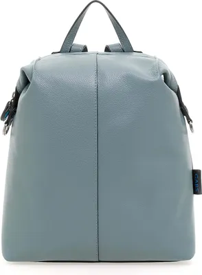 Produktbild von Rucksack Gabs  Edna Large Damen Aloe Leder