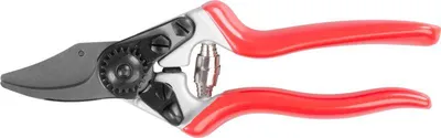 Produktbild von Astschere Strend Pro Premium 3103A-2, Garten, für Äste