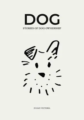 Produktbild von Dog