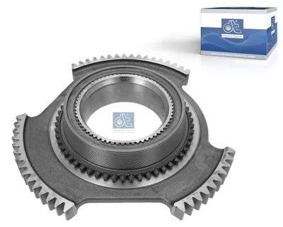 Produktbild von DT Spare Parts Synchronring Schaltgetriebe 2.33400