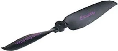 Produktbild von Graupner Luftschraube CAM SLIM PROP 20,5x10cm 8x4