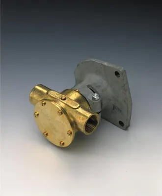 Produktbild von Johnson Impellerpumpe F7B-9