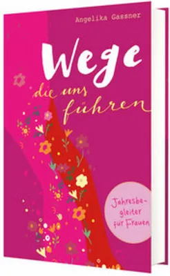 Immagine prodotto di Wege, die uns führen