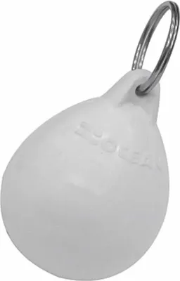 Produktbild von Ocean Buoy Nautische Schlüsselanhänger