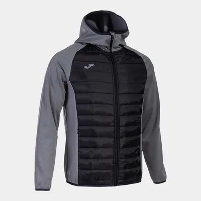 Produktbild von Joma BERNA II JACKE