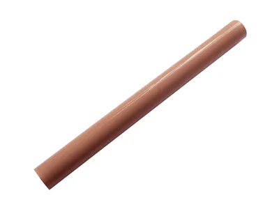Zdjęcie produktu dla CoreParts MSP5109, Czarny, 1 szt.