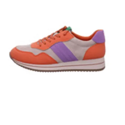 Image de Jana Softline orange