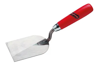 Obrázek produktu pro Cimco Plnič omítky 131420 (131420)
