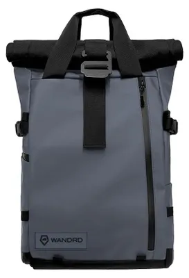 Immagine prodotto di WANDRD THE PRVKE 31 Litri Blu V3