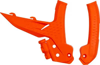Obrázok produktu pre Frameguard Sx/Sxf 023 Or