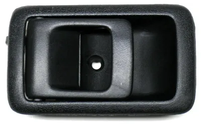 Produktbild von Toyota Hilux Pickup 89-97 Innentürgriff vorne links