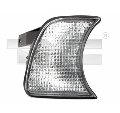 Produktbild von TYC 18-3270-93-2 Blinker Blinkleuchte vorne Links für BMW 5 Limousine (E34) 5 Touring (E34)