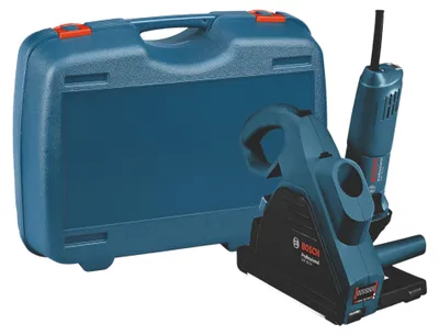 Image de Bosch GNF 35 CA Professional Fraiseuse à main de maçonnerie