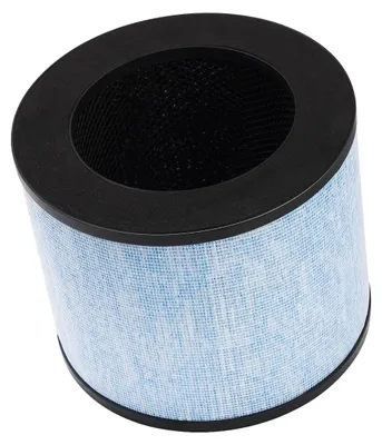 Produktbild von AP100 3-in-1 H13 HEPA-Ersatzfilter für Luftreiniger