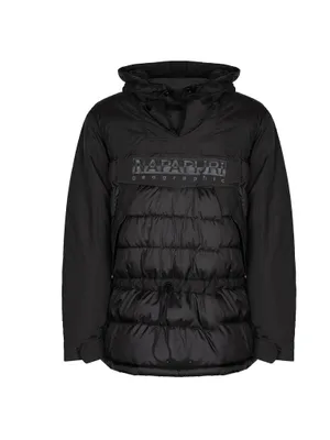 Obrázok produktu pre Napapijri Bundy Skidoo Infinity, NP000IYI0411, Größe: 188