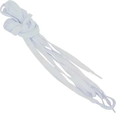 Immagine prodotto di Pizzo decorativo 160 - 260 cm 200 bianco