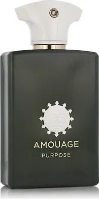 Obrázek produktu pro Amouage Purpose EDP 100 ml UNISEX