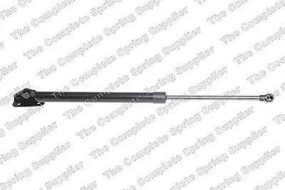 Produktbild von LESJÖFORS 8159232 Gasfeder Heckklappendämpfer passend für PEUGEOT 4008 SUV