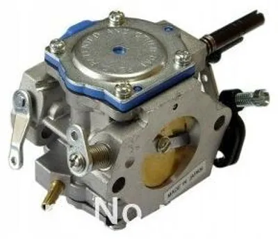 Immagine prodotto di CARBURATORE COMPATIBILE CON HUSQVARNA 3120XP, modelli K1250, K1260 e 3120K