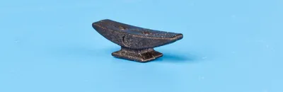 Obrázek produktu pro Krick cleat plast 12mm (10ks)