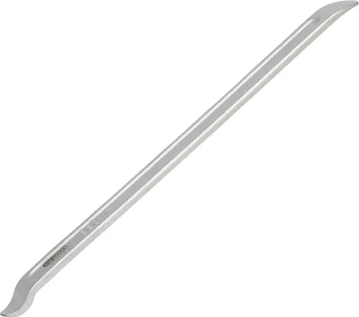 Immagine prodotto di KS TOOLS Leva per pneumatici 380 mm - 911.8146