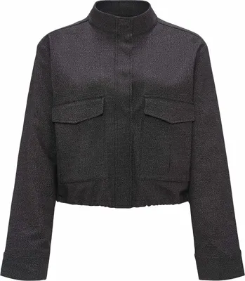 Produktbild von Opus Blazer für