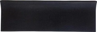 Obrázek produktu pro HOME ELEMENTS Rohož na schody 25x75 cm
