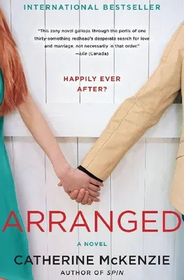 Produktbild von Arranged