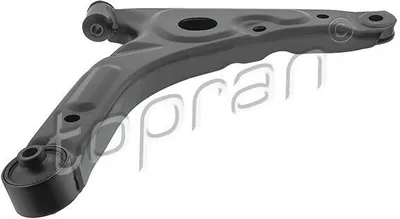 Produktbild von TOPRAN 302 017 Querlenker Vorne Rechts für FORD Transit Mk6 Kasten (V347, V348, FA)