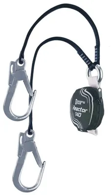 Obrázek produktu pro Singing Rock Reactor 140 Y K353 Délka ramen: 85 cm
