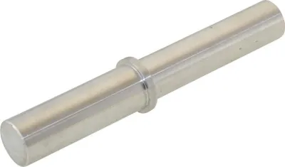 Obrázok produktu pre Čap 27,5 mm pre montážny stojan s jedným kyvným ramenom Triumph KTM