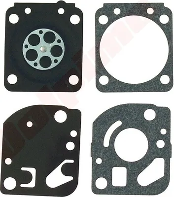 Produktbild von Membransatz Für Zama ( Gnd- 44 )